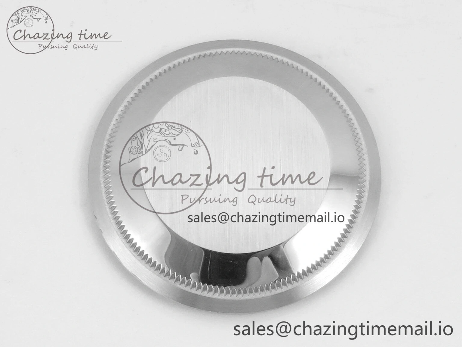 Day Date 36 SS 128239 KF 1:1 Best Edition RG Crystal Dial on President Bracelet A2836 (Gain Weight) OdorResistant 64