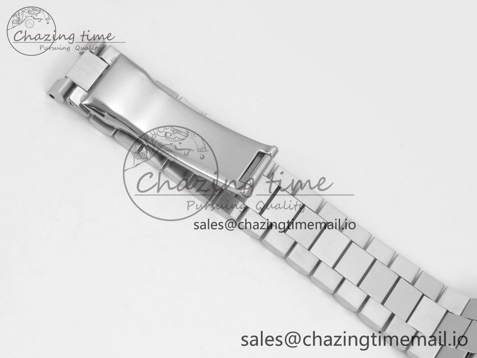 Day Date 36 SS 128239 KF 1:1 Best Edition RG Crystal Dial on President Bracelet A2836 (Gain Weight) OdorResistant 64