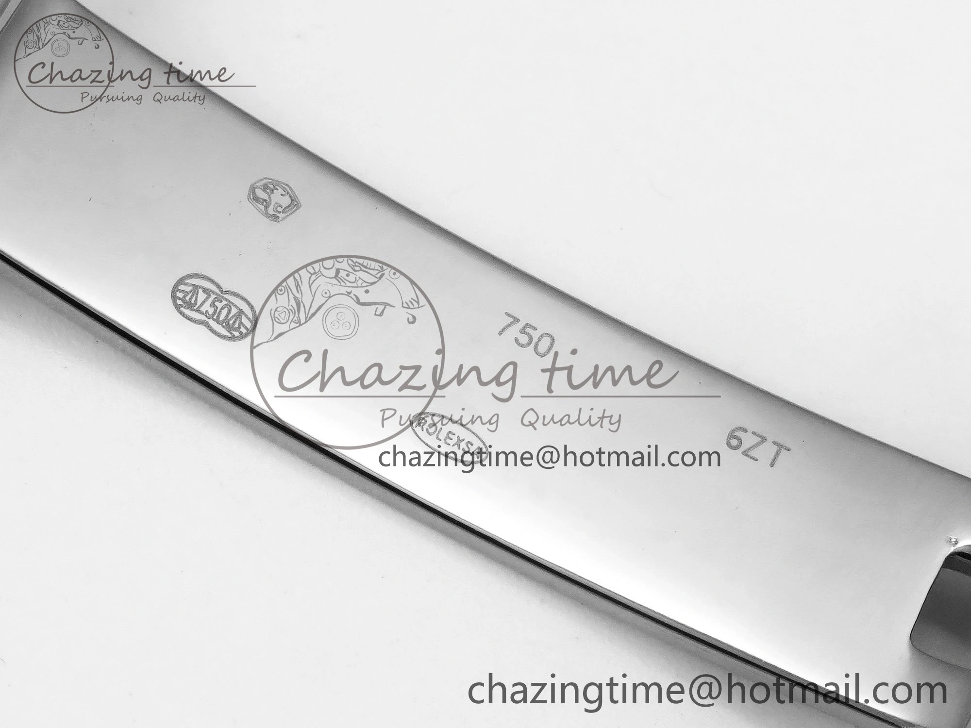 Day Date 36 SS TWSF Best Edition Blue Roman Diamonds Dial Diamonds Bezel on SS Bracelet A Minimalist 1600