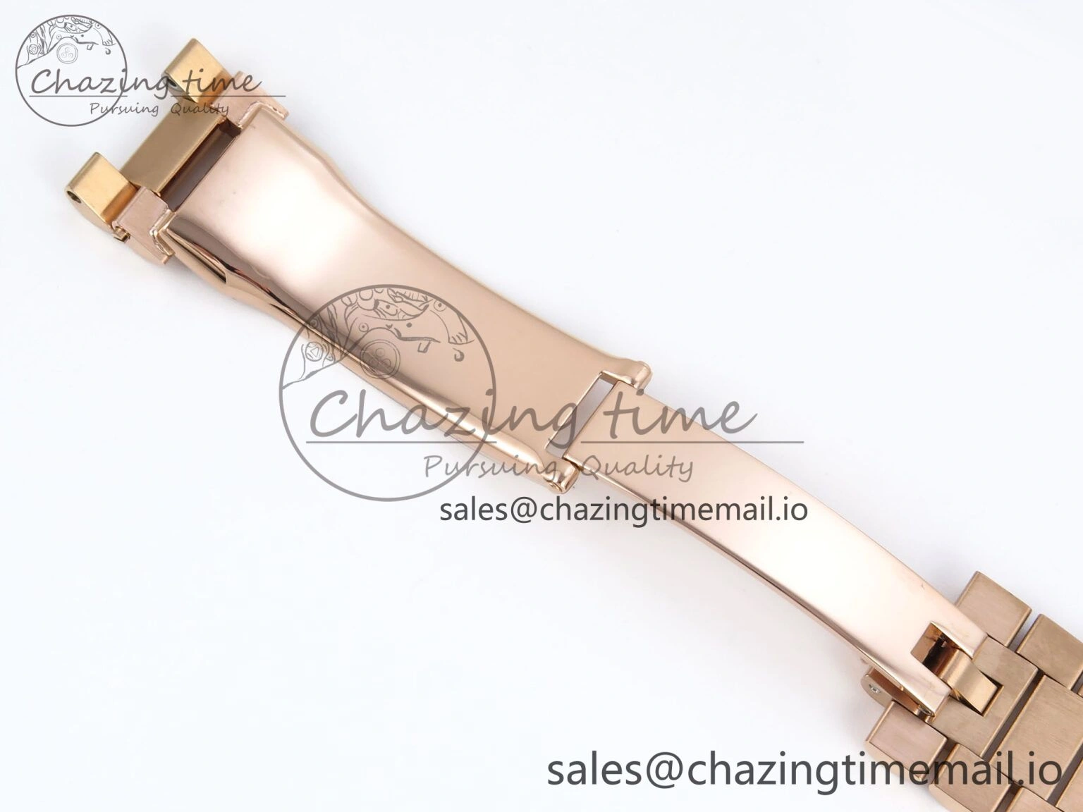 Day Date 40 RG 228235 Noob 1:1 Best Edition Brown Roman Dial on President Bracelet A2836 (Gain Weight) Affordable 794