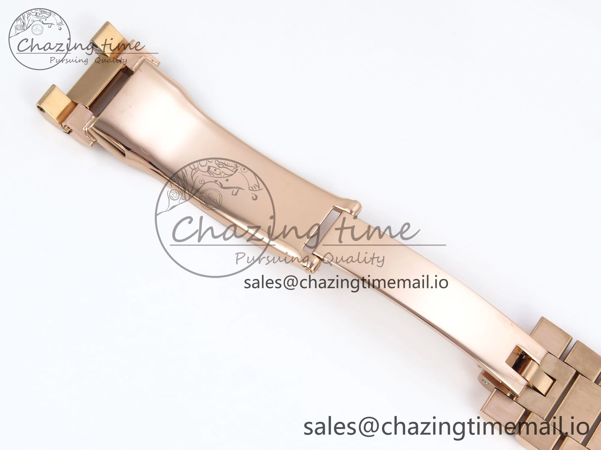 Day Date 40 RG 228235 Noob 1:1 Best Edition Green Roman Dial on President Bracelet A2836 (Gain Weight) QuickDry 791