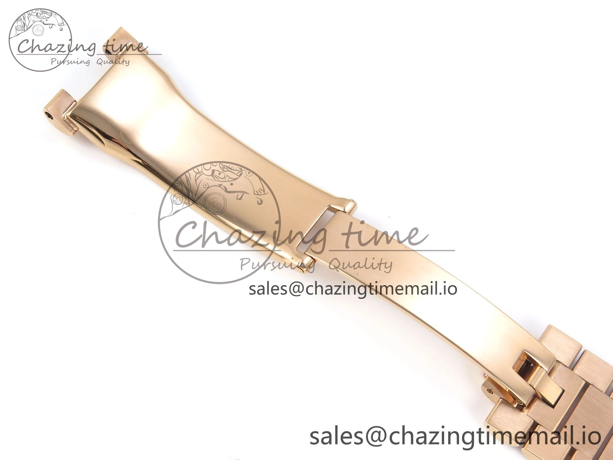 Day Date 40 RG 228235 THBF 1:1 Best Edition Black Crystal Dial on President Bracelet VR3255 V3 (Gain Weight) Flexible 377