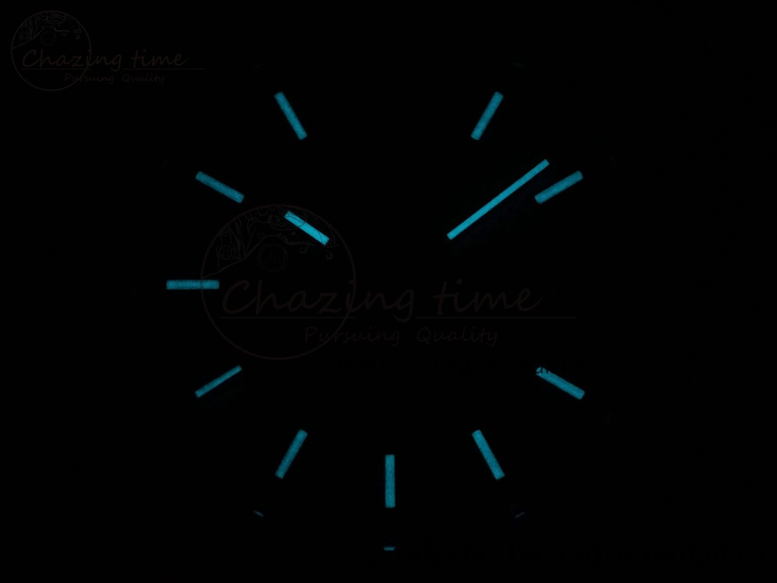 Day Date 40 RG 228235 THBF 1:1 Best Edition RG Marker Dial on President Bracelet VR3255 V3 (Gain Weight) Durable 260