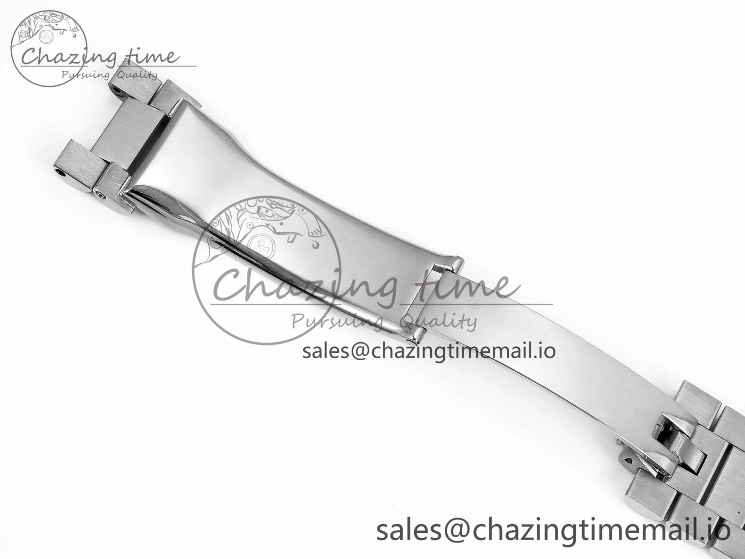 Day Date 40 SS 228236 ARF 1:1 Best Edition Tiffany Blue Roman Dial on President Bracelet VR Colorful 1517