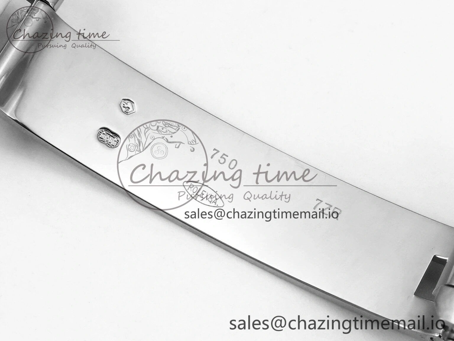 Day Date 40 SS 228236 ARF 1:1 Best Edition Tiffany Blue Roman Dial on President Bracelet VR Colorful 1517