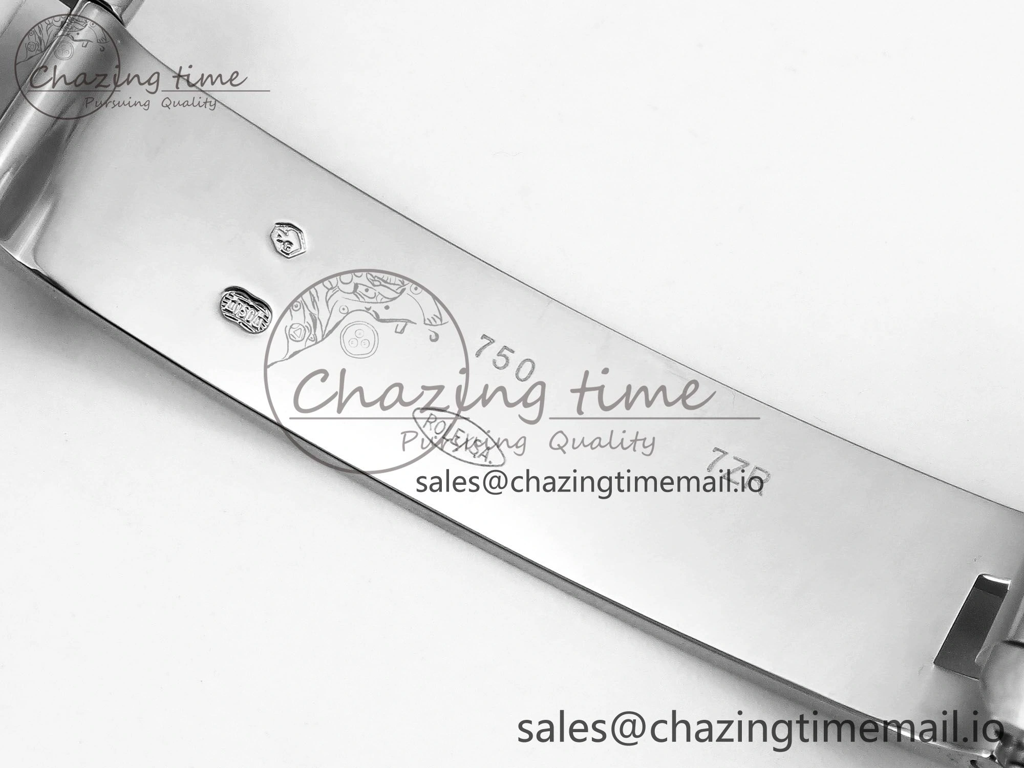 Day Date 40 SS 228236 ARF 1:1 Best Edition Tiffany Blue Roman Dial on President Bracelet VR Colorful 1517