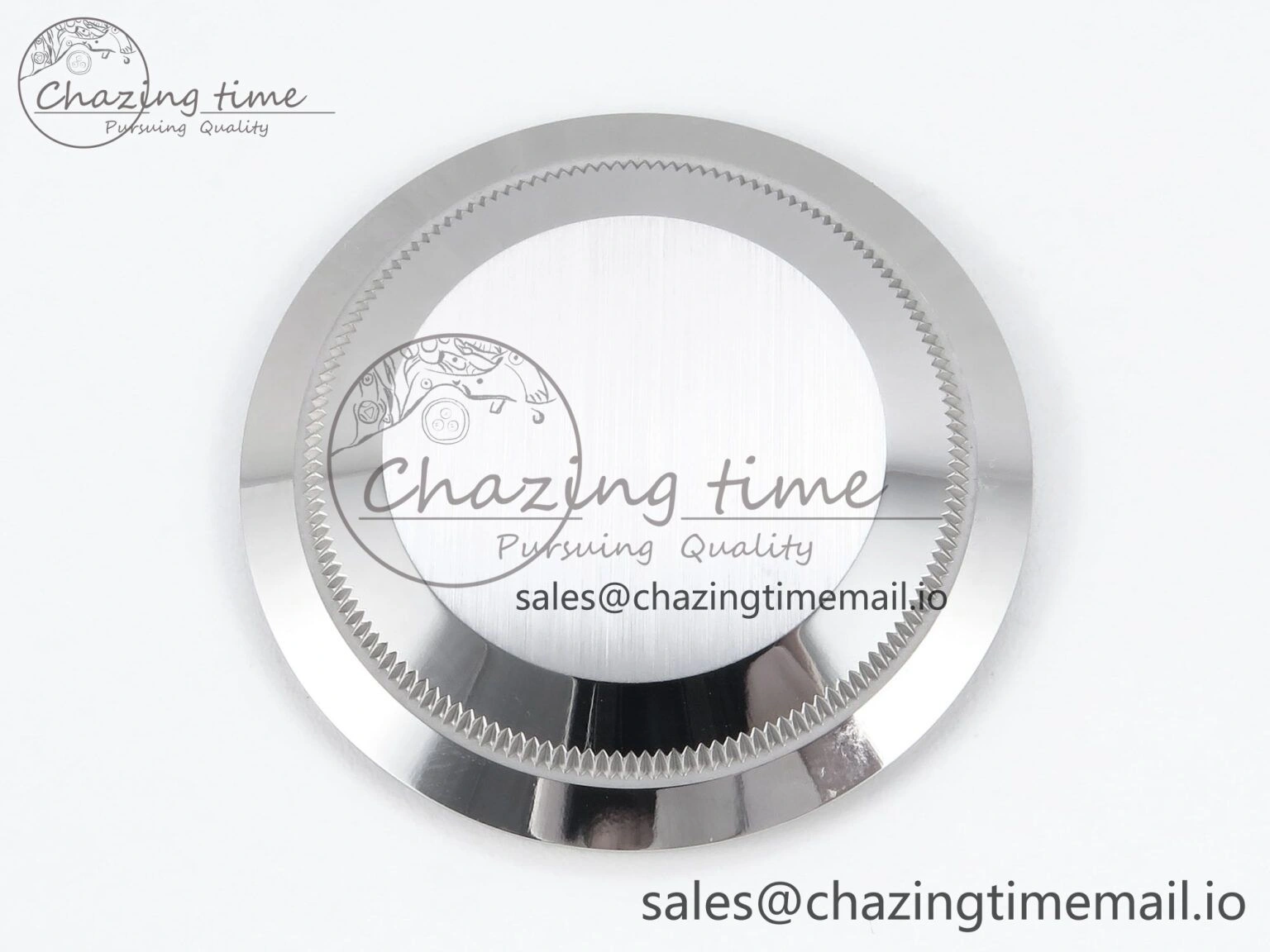 Bright Day Date 40 SS 228236 THBF 1:1 Best Edition Black Crystal Dial on President Bracelet VR3255 V3 (Gain Weight) 376