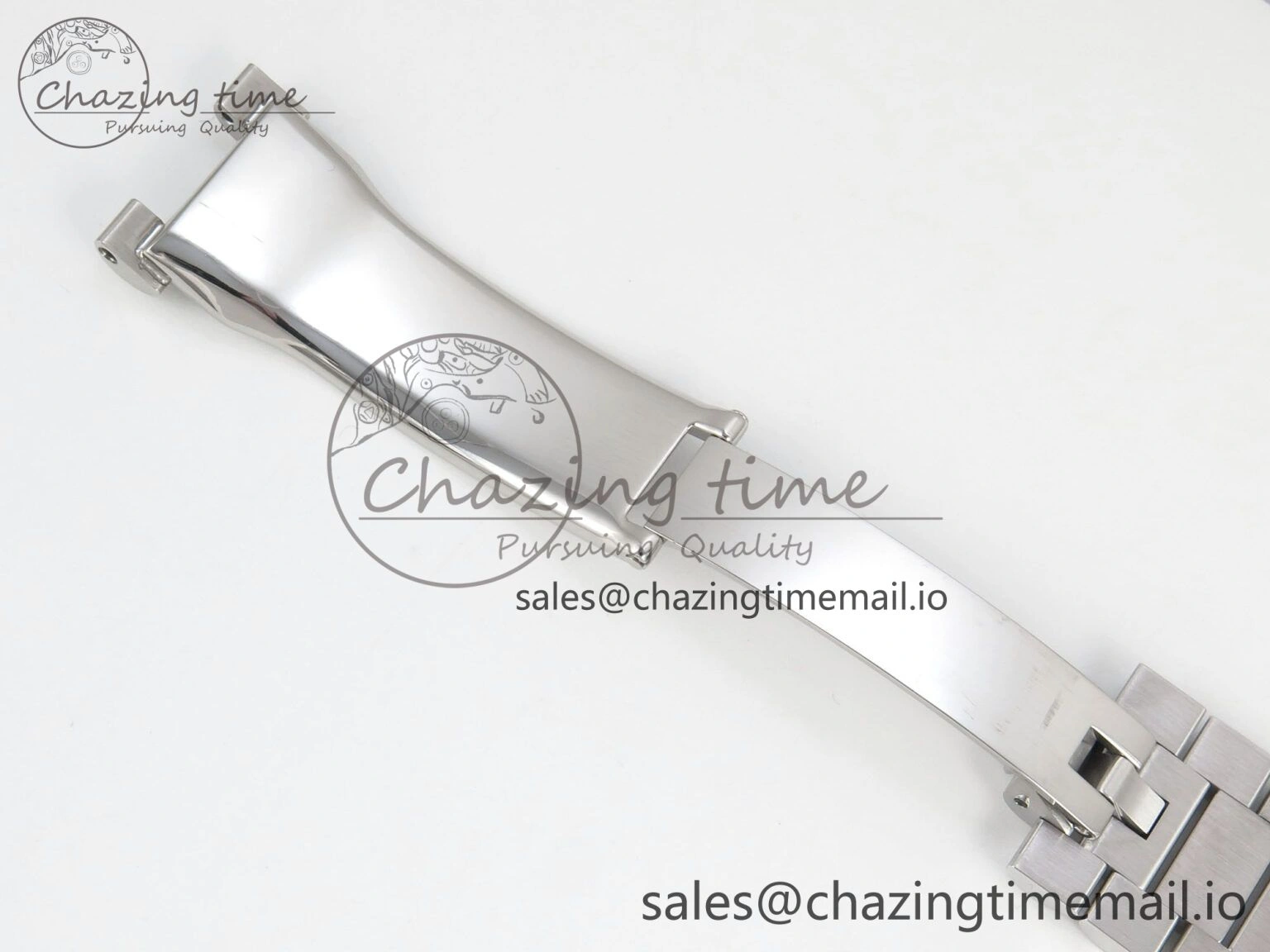 NewStyle Day Date 40 SS 228236 THBF 1:1 Best Edition Grey Textured Crystal Dial on President Bracelet VR3255 V3 (Gain Weight) 270
