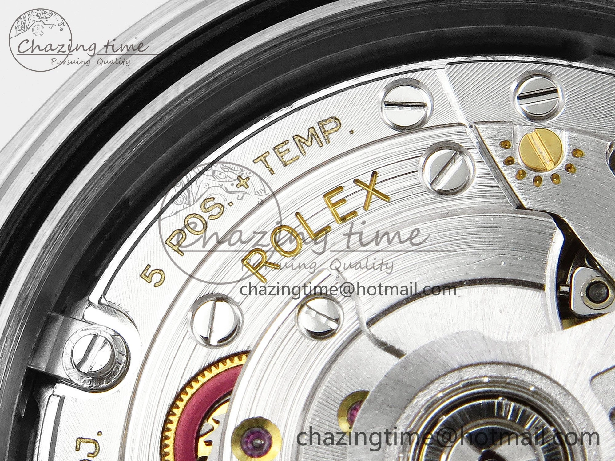 Day Date 40 SS 228239 ARF 1:1 Best Edition White Roman Dial on President Bracelet VR ComfortFit 1515