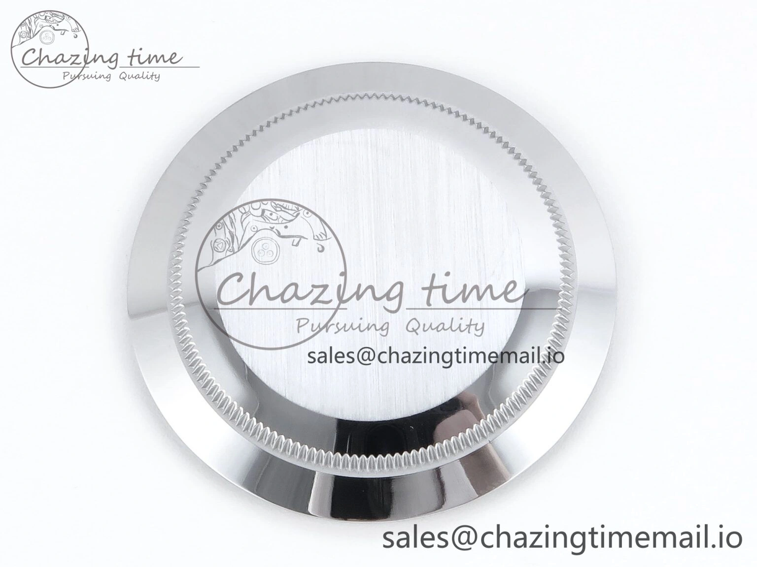 Breathable Day Date 40 SS 228239 Noob 1:1 Best Edition Gray Stick Dial on President Bracelet A2836 (Gain Weight) 806