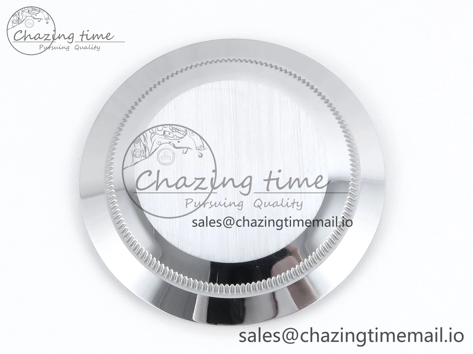 Breathable Day Date 40 SS 228239 Noob 1:1 Best Edition Gray Stick Dial on President Bracelet A2836 (Gain Weight) 806