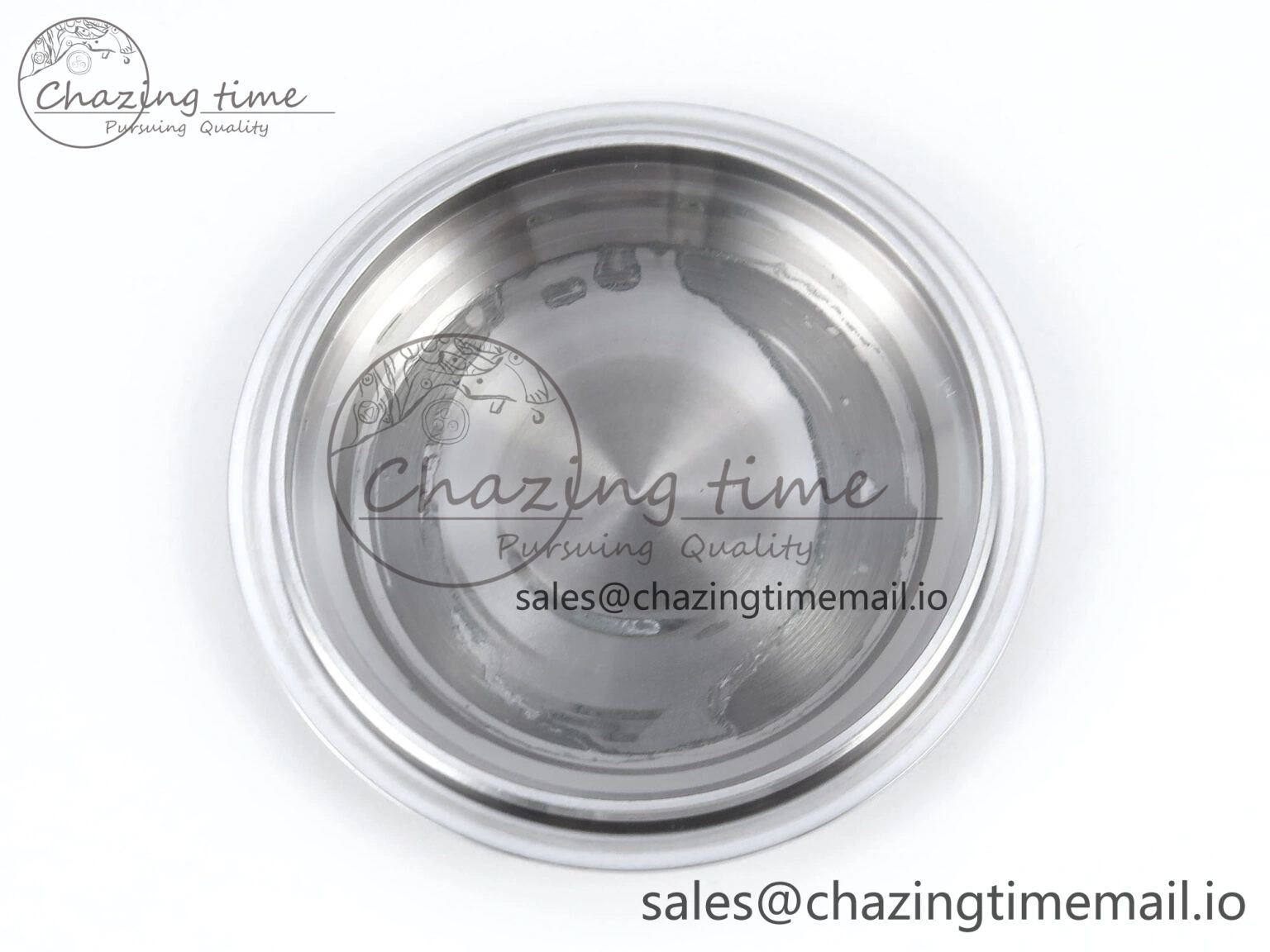 Breathable Day Date 40 SS 228239 Noob 1:1 Best Edition Gray Stick Dial on President Bracelet A2836 (Gain Weight) 806