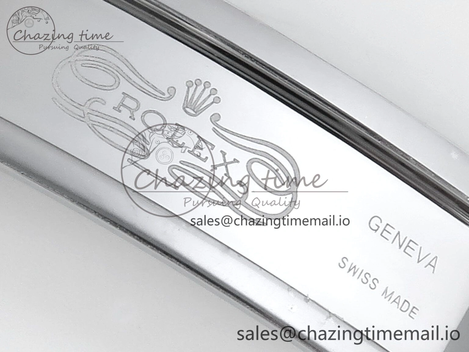Lightweight Day Date 40 SS 228239 Noob 1:1 Best Edition Green Roman Dial on President Bracelet A2836 (Gain Weight) 810