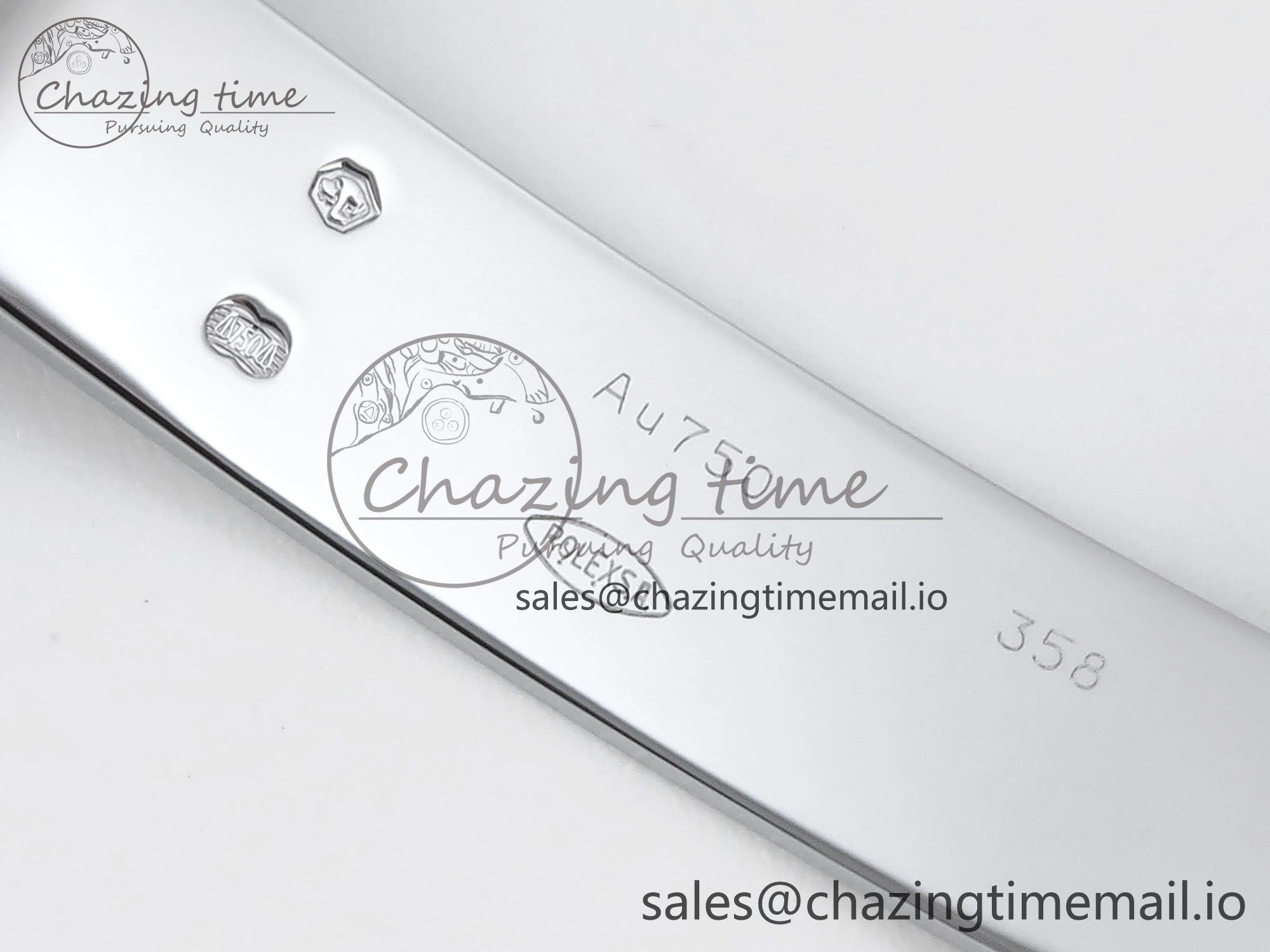 Durable Day Date 40 SS 228239 Noob 1:1 Best Edition Ice Blue Roman Dial on President Bracelet A2836 (Gain Weight) 808