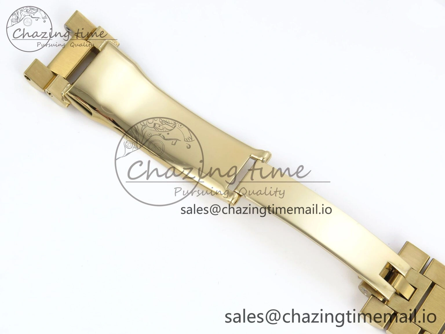 Day Date 40 YG 228238 Noob 1:1 Best Edition Green Roman Dial on President Bracelet A2836 (Gain Weight) Vibrant 796