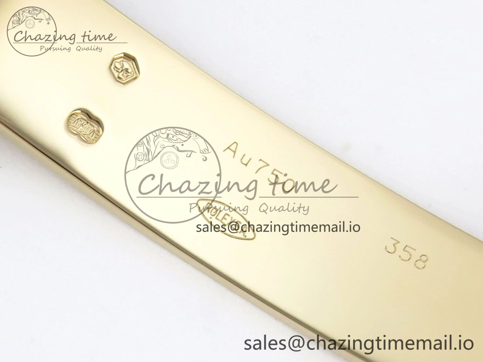 Day Date 40 YG 228238 Noob 1:1 Best Edition Silver Stick Dial on President Bracelet A2836 (Gain Weight) GoAnywhere 801