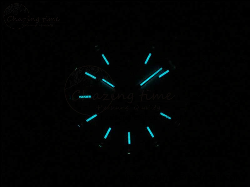 Colorful Day-Date 40mm 228239 BP New Dial Version 904 SS RG Stick Markers Dial on SS President Bracelet A 2819