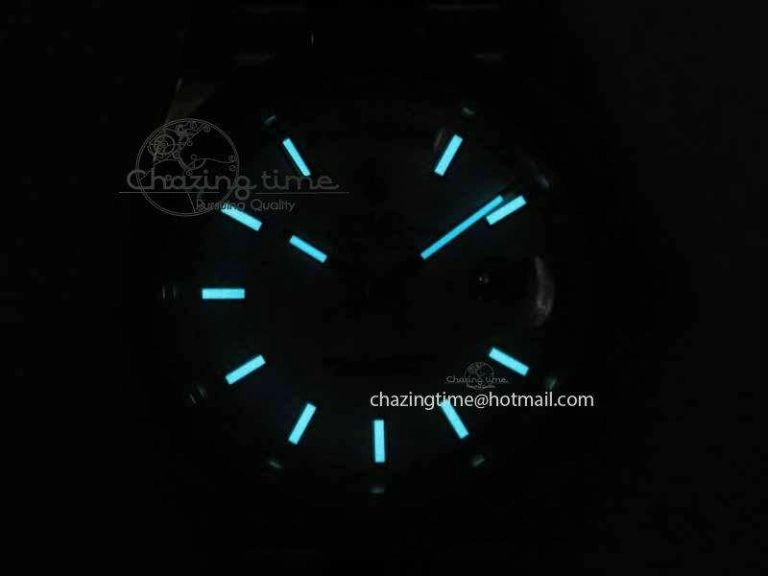Soft Day-Date 40mm 228239 RG Noob 1:1 Best Edition RG Dial On RG President Bracelet A 3708