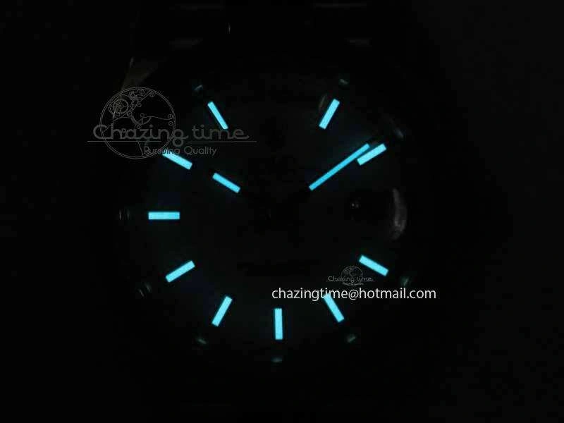 Soft Day-Date 40mm 228239 RG Noob 1:1 Best Edition RG Dial On RG President Bracelet A 3708