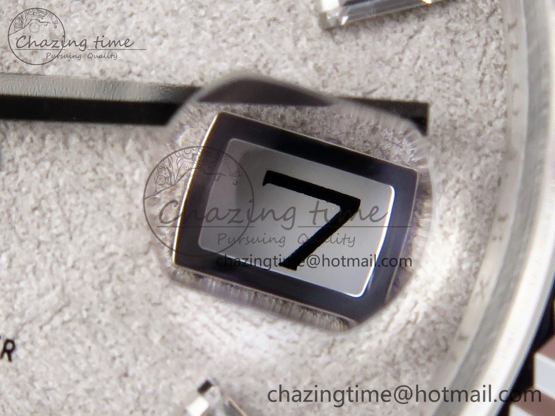 Day Date 40mm 228239 SS Bp Maker 1:1 Best Edition White Meteorite Dial T Crystal Markers on SS President Bracelet A Reliable 1884