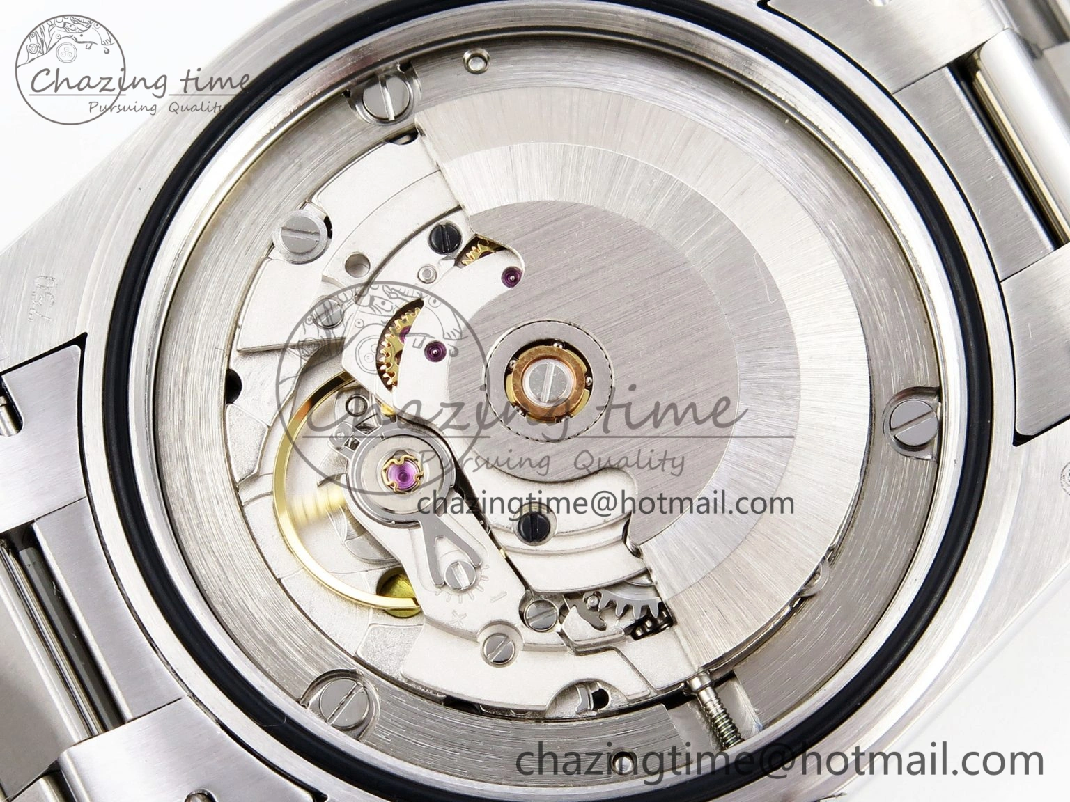 Day Date 40mm 228239 SS Bp Maker 1:1 Best Edition White Meteorite Dial T Crystal Markers on SS President Bracelet A Reliable 1884