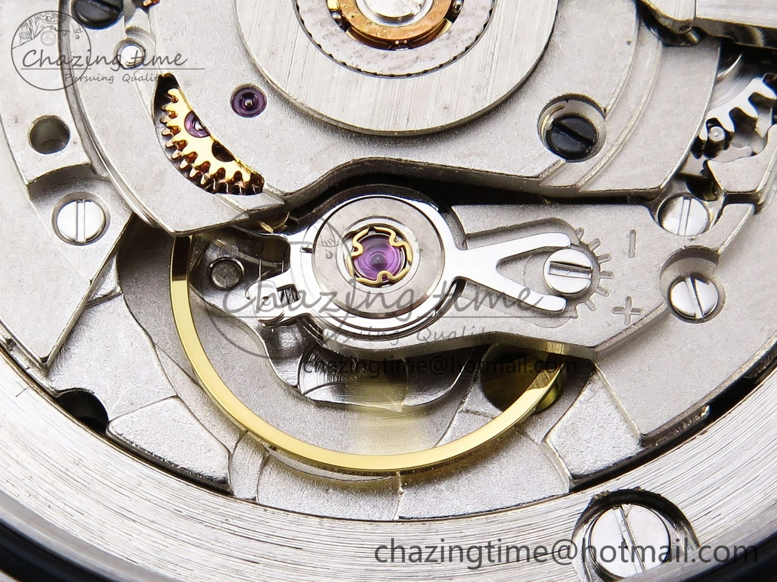 Day Date 40mm 228239 SS Bp Maker 1:1 Best Edition White Meteorite Dial T Crystal Markers on SS President Bracelet A Reliable 1884