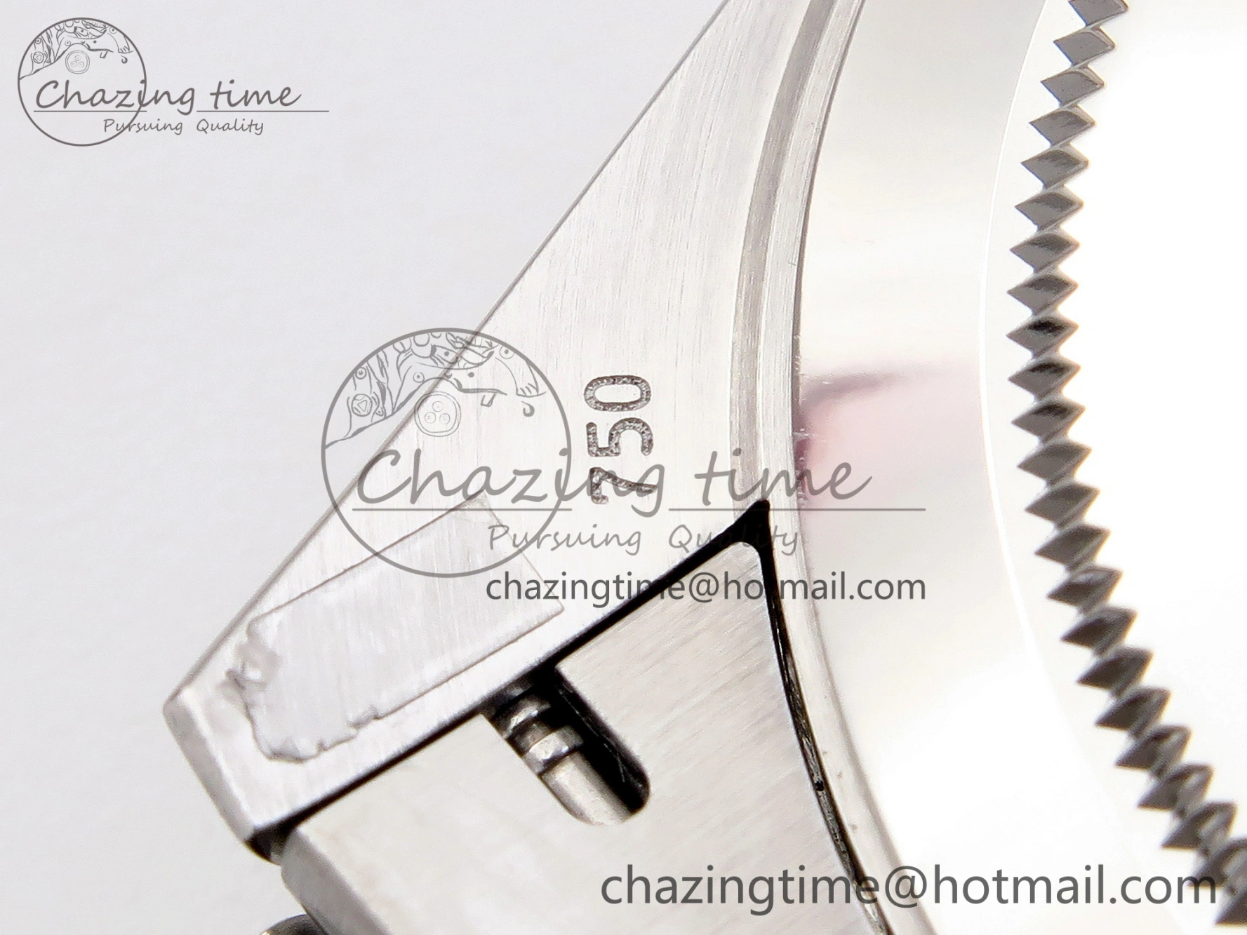 Day Date 40mm 228239 SS Bp Maker 1:1 Best Edition White Meteorite Dial T Crystal Markers on SS President Bracelet A Reliable 1884