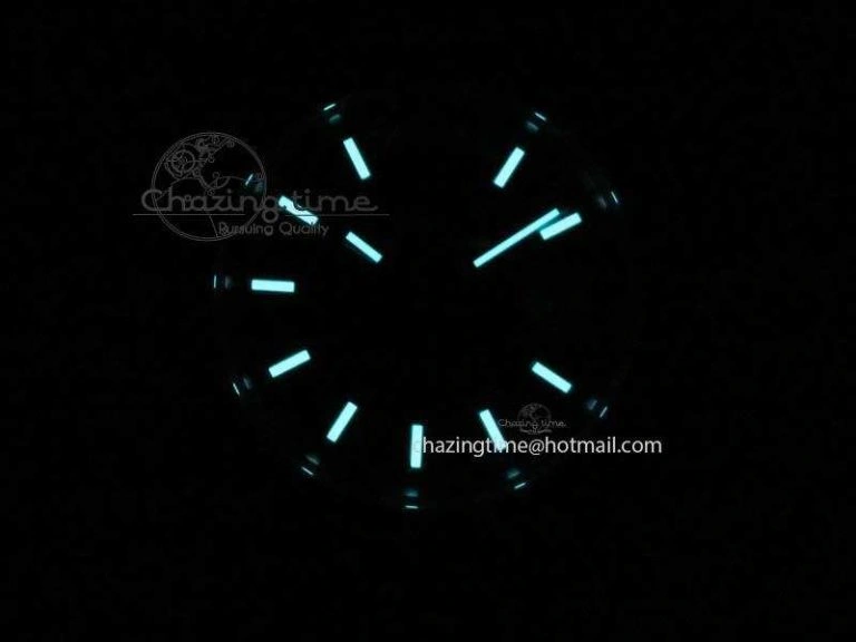 HighPerformance Day-Date 40mm SS 228239 Noob 1:1 Best Edition Textured Silver Dial on SS Bracelet A 3798