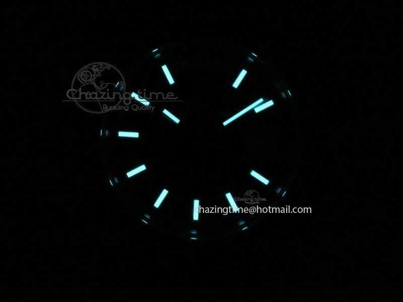 HighPerformance Day-Date 40mm SS 228239 Noob 1:1 Best Edition Textured Silver Dial on SS Bracelet A 3798