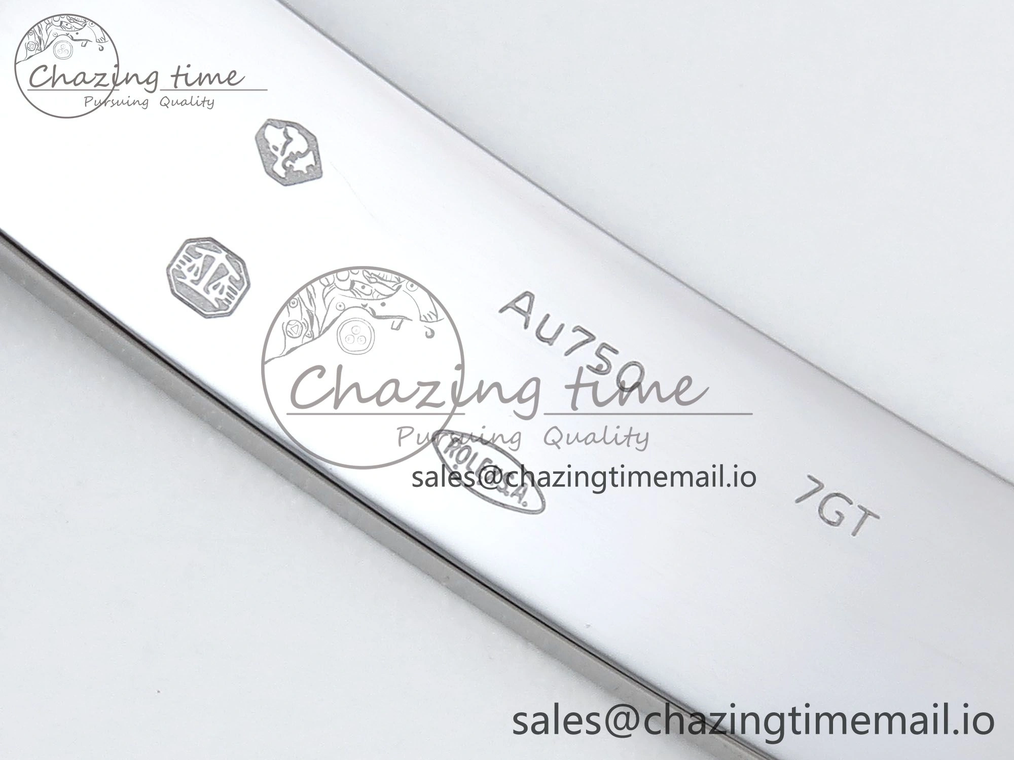 Neat DayDate 40 SS QF 1:1 Best Edition Blue Diamonds Dial Diamonds Bezel on President Bracelet A2836 V5 (Gain Weight) 485