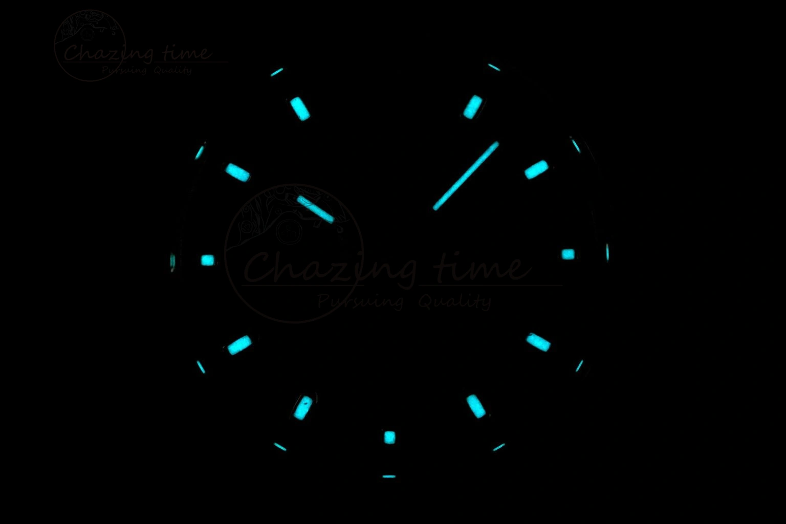 WrinkleFree Daytona 116500 KING 1:1 Best Edition Black Dial on SS Bracelet SH 1910