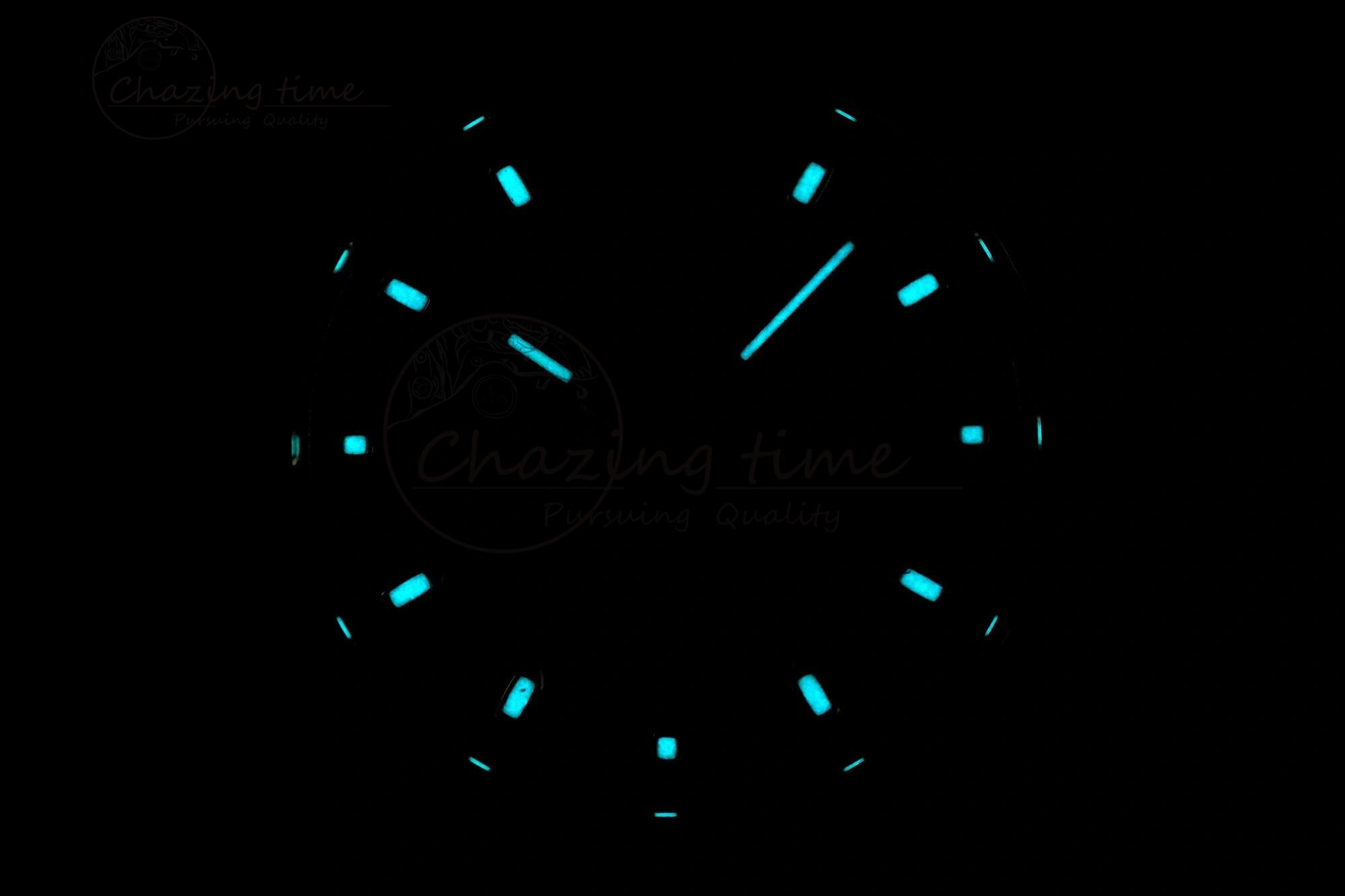 WrinkleFree Daytona 116500 KING 1:1 Best Edition Black Dial on SS Bracelet SH 1910
