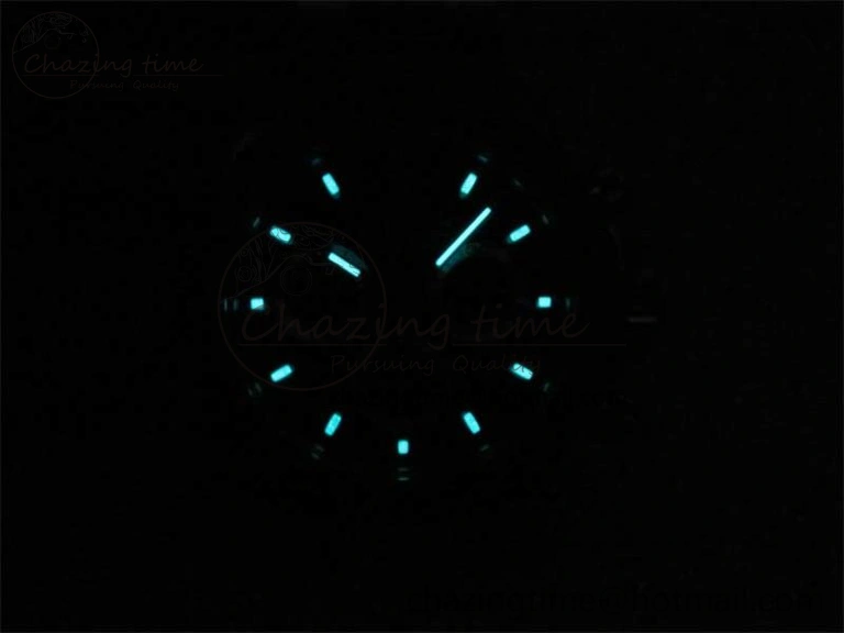 Daytona 116500 KKF 1:1 Best Edition 904L Steel Black Dial on SS Bracelet A Stylish 2457