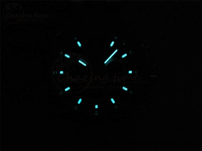 Daytona 116500 KKF 1:1 Best Edition 904L Steel Black Dial on SS Bracelet A Stylish 2457