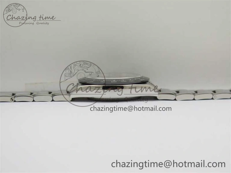 Daytona 116500 KKF 1:1 Best Edition 904L Steel White Dial on SS Bracelet A Popular 2458