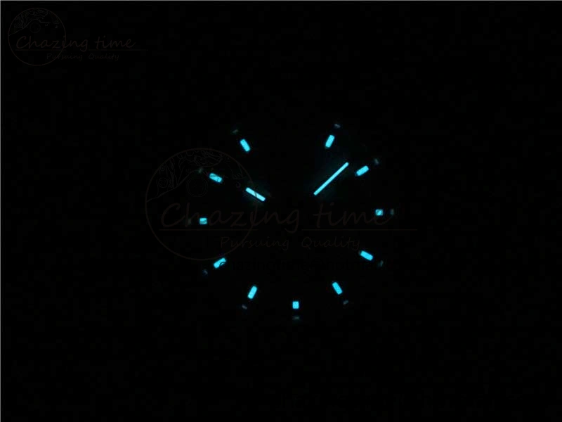 Daytona 116500 VRF 1:1 Best Edition Black Dial on SS Bracelet A Fashionable 2662