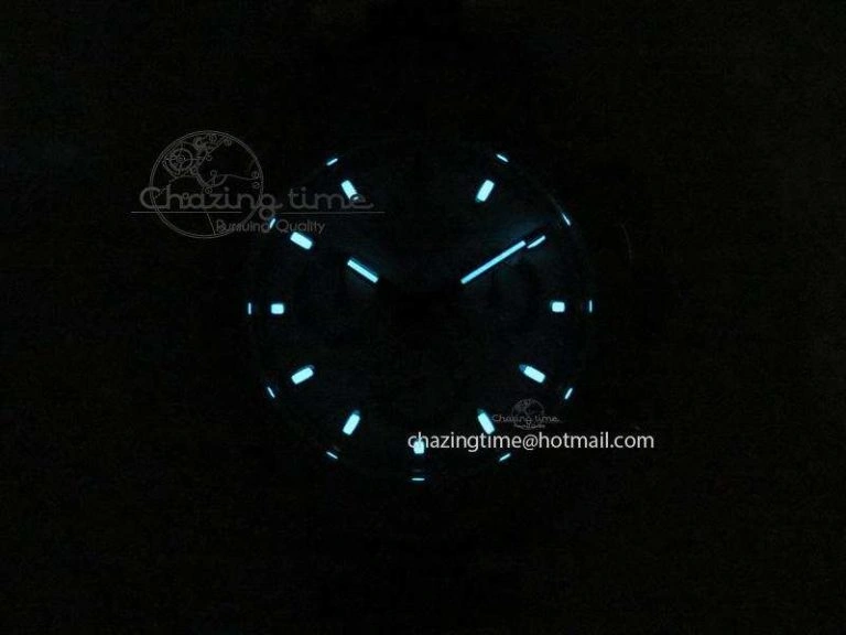 Daytona 116500LN BP Maker Best Edition Black Dial On SS Bracelet A7750 V Durable 3954