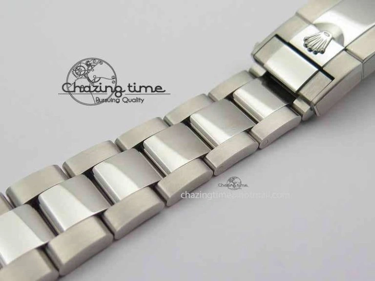 Soft Daytona 116500LN JF 1:1 Best Edition White Dial On SS Bracelet A4130 (Same Thickness As Genuine) 3726