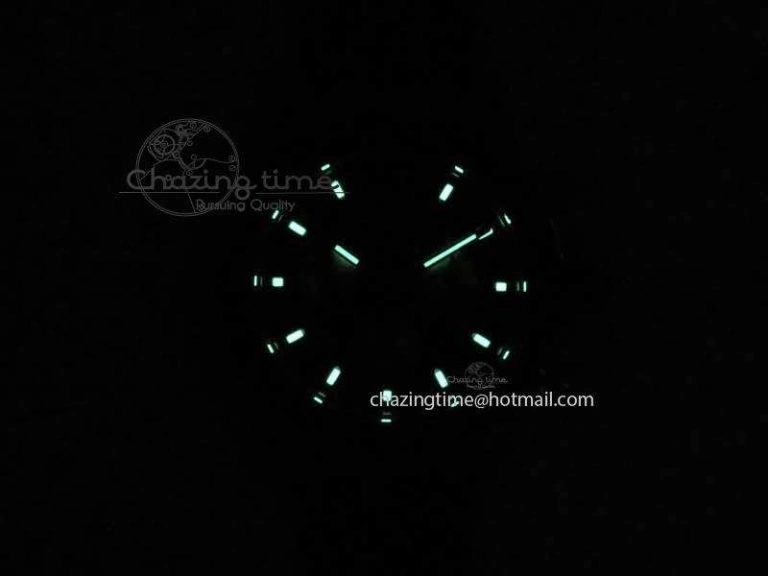 Soft Daytona 116500LN JF 1:1 Best Edition White Dial On SS Bracelet A4130 (Same Thickness As Genuine) 3726