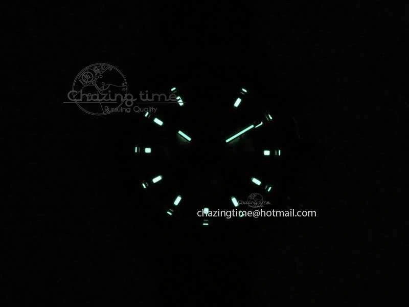 Soft Daytona 116500LN JF 1:1 Best Edition White Dial On SS Bracelet A4130 (Same Thickness As Genuine) 3726