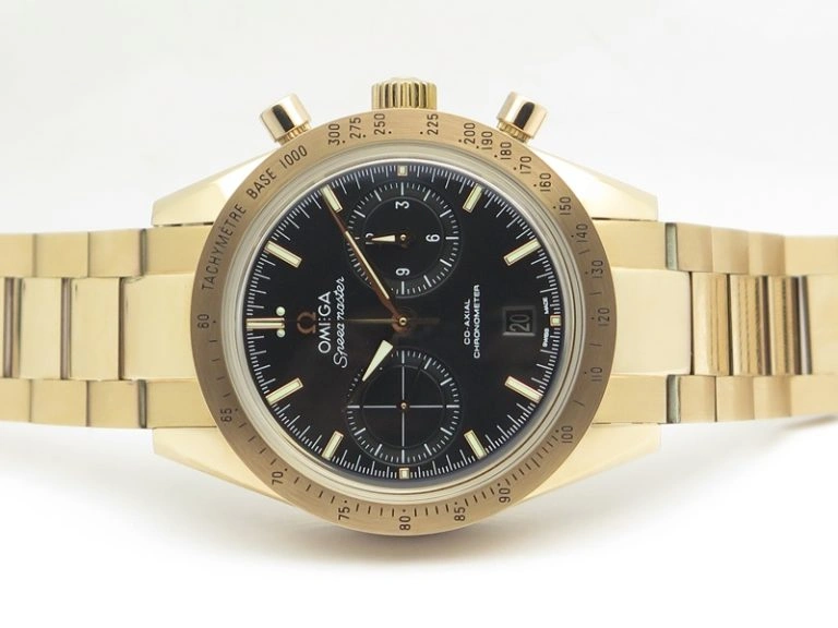 Daytona 116500LN JF Best Edition Black Dial On SS Bracelet A23J (Same Thickness As Genuine) OdorResistant 3956