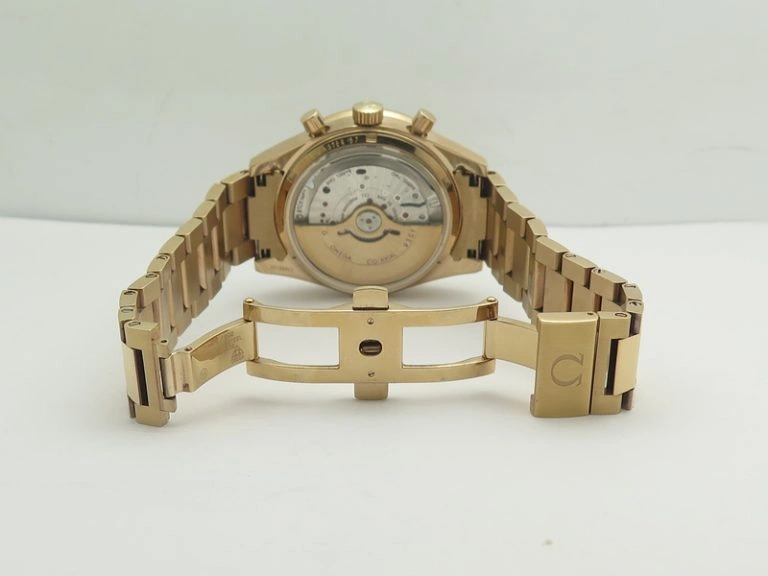 Upgraded Daytona 116500LN JF Best Edition White Dial On SS Bracelet A23J (Same Thickness As Genuine) 3955