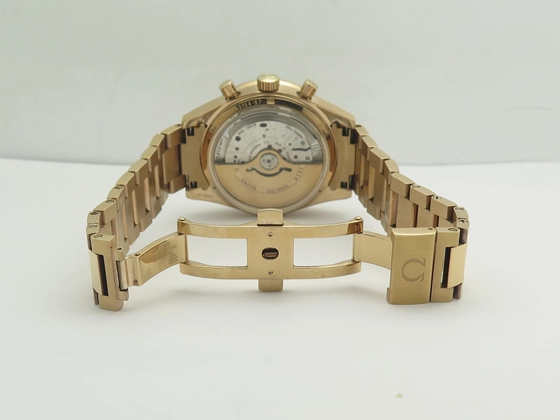 Upgraded Daytona 116500LN JF Best Edition White Dial On SS Bracelet A23J (Same Thickness As Genuine) 3955