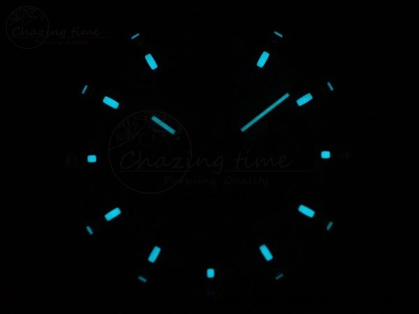 Daytona 116503 QF 1:1 Best Edition Black Dial on SS YG Bracelet SH4130 V3 (Gain Weight) Functional 1727