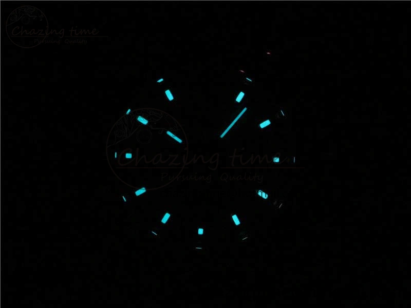 Daytona 116503 SS YG Noob 1:1 Best Edition 904L SS Case and Bracelet Gray Dial SA4130 V Colorful 3177