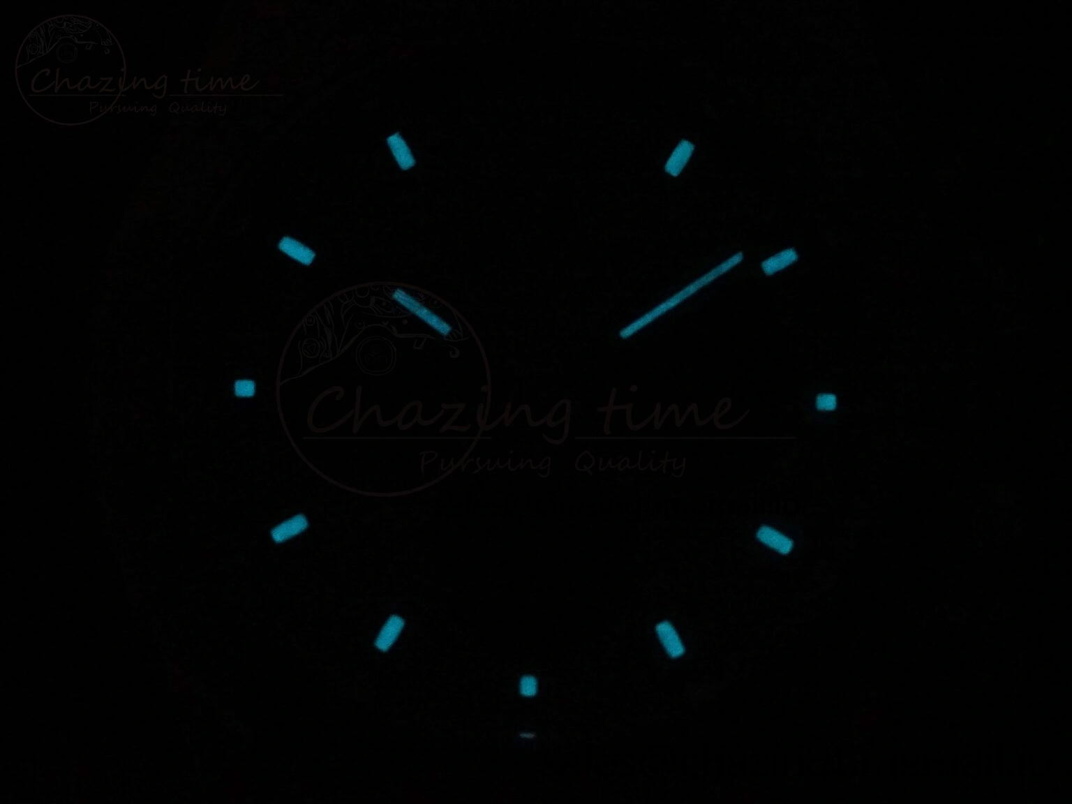 Sleek Daytona 116505 RG 3CF 1:1 Best Edition RG Bezel Meteorite Dial on RG Bracelet SH4130 V2(Mod Version) 145