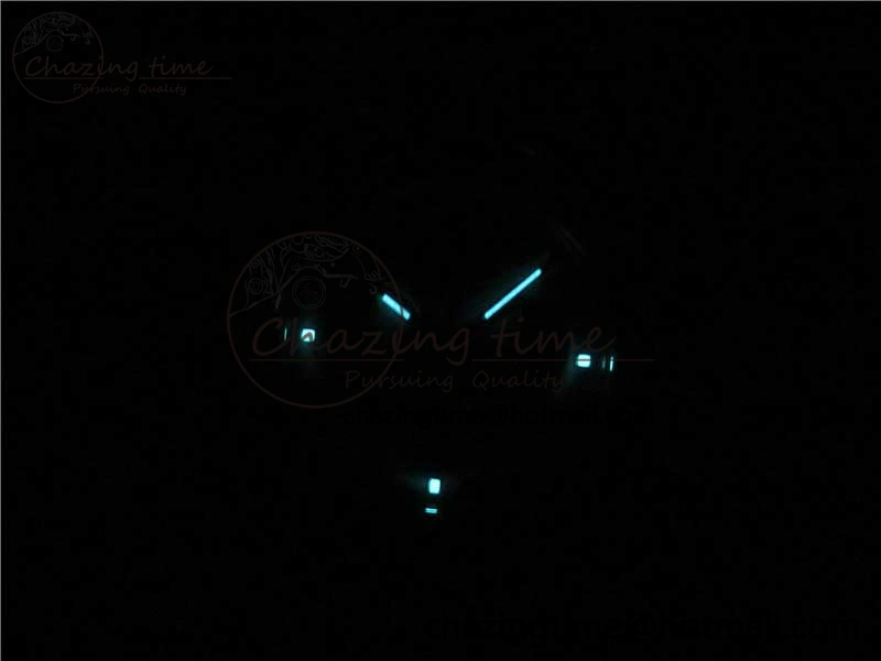 Daytona 116506 Middle East Edition Bp Maker Best Edition Ice Blue Arabic Dial On SS Bracelet A Seasonal 2896
