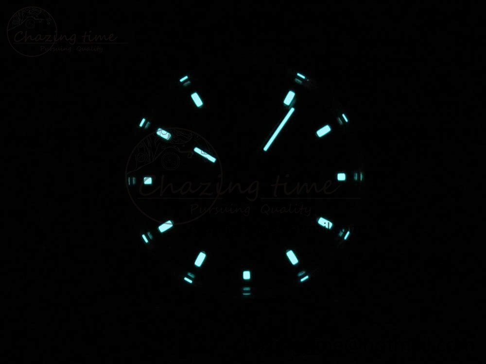 SmoothTexture Daytona 116508 ARF 1:1 Best Edition YG Plated 904L SS Case and Bracelet Black Dial A4130 Super Clone V 3252