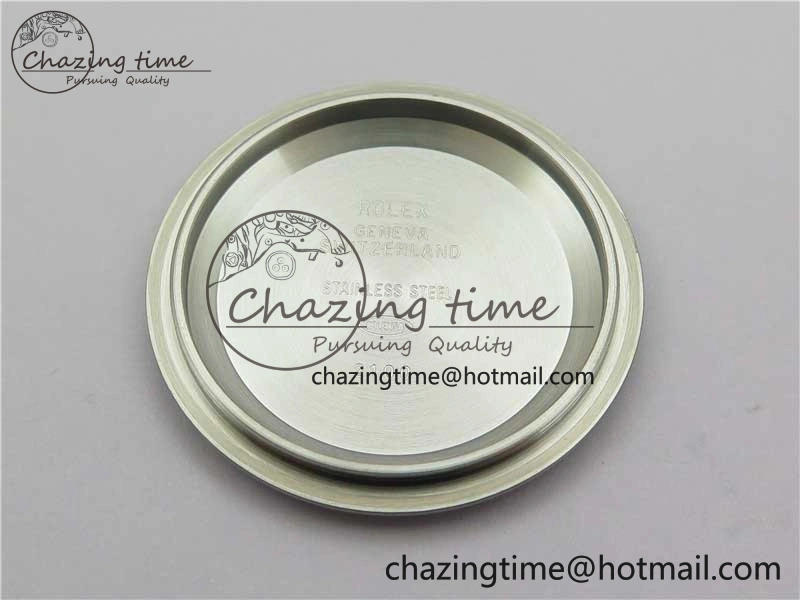 Daytona 116508 SS YG Noob 1:1 Best Edition 904L SS YG Case and Bracelet YG Crystal Dial SA Durable 2631