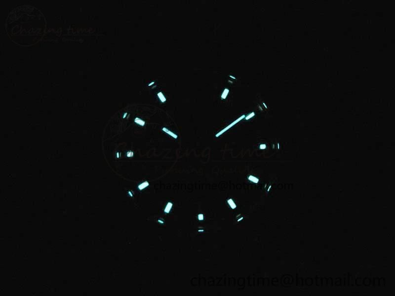 ComfortFit Daytona 116508 YG Noob 1:1 Best Edition 904L SS Case and Bracelet Black Dial SA4130 V 3125